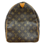 Louis Vuitton Monogram Keepall 45