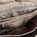 Burberry Nova Check Crossbody Bag