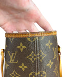 Louis Vuitton Monogram Neverfull GM
