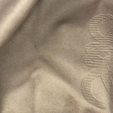 Loewe Metallic Leather Nappa Air Handbag