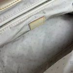 Louis Vuitton L'Lingenieux Suhali Leather