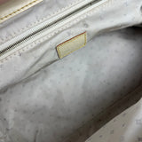 Louis Vuitton L'Lingenieux Suhali Leather