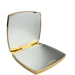 Christian Dior Beauty Gold Compact Mirror