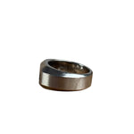Hermes Delta Ring