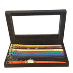Fendi Interchangeable Strap Watch