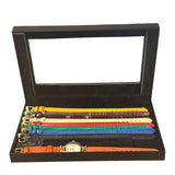 Fendi Interchangeable Strap Watch