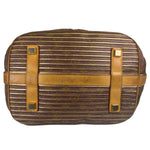 Louis Vuitton Monogram Eden Neo Printemps Ete Handbag 2010