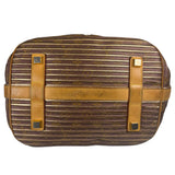 Louis Vuitton Monogram Eden Neo Printemps Ete Handbag 2010