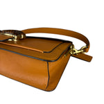 Coach Tabby Shoulder Bag