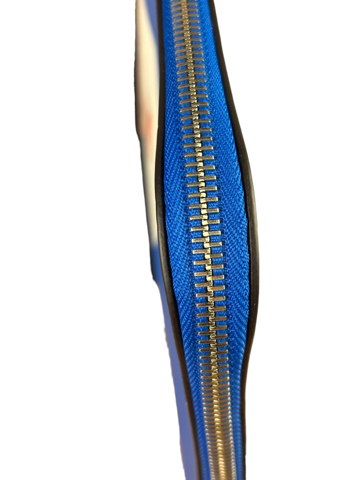 Louis Vuitton Blue/White Epi Cowhide Leather Po.Jour 2018 FIFA World Cup GM