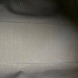 Christian Dior Tears Lingot 50 Oblique Duffel Bag