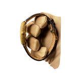 Gucci 2800L Tank White & Black