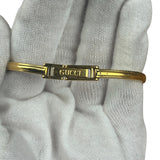 Gucci Interchangeable Bezel Watch