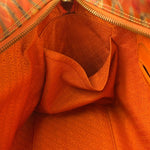 Louis Vuitton Richard Prince Monogram Pulp Weekender PM