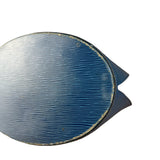 Louis Vuitton Epi Cluny Shoulder Bag