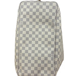 Louis Vuitton Damier Azur Neverfull GM