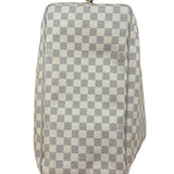 Louis Vuitton Damier Azur Neverfull GM