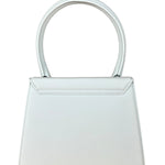 Jacquemus Le Grand Glacier Top Handle Bag