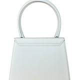 Jacquemus Le Grand Glacier Top Handle Bag
