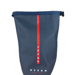 Prada Beauty Ocean Luna Rossa Backpack