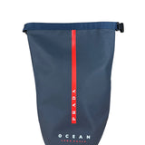 Prada Beauty Ocean Luna Rossa Backpack