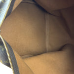 Louis Vuitton Monogram Keepall 50