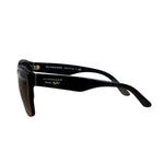 Burberry Black BE4261 Sunglasses