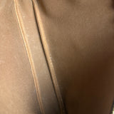 Louis Vuitton Monogram Pochette