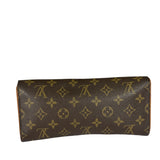 Louis Vuitton Monogram Twin Pochette