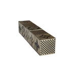 Louis Vuitton Silver Magnetic Cube Dice