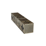 Louis Vuitton Silver Magnetic Cube Dice