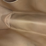 Louis Vuitton Monogram Empreinte Sully PM