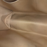 Louis Vuitton Monogram Empreinte Sully PM