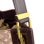 Louis Vuitton Monogram Idylle Rendez-Vous Bag PM