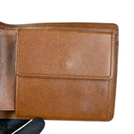 Louis Vuitton Monogram Bifold Wallet