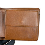 Louis Vuitton Monogram Bifold Wallet