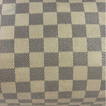 Louis Vuitton Damier Azur Speedy 30