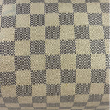 Louis Vuitton Damier Azur Speedy 30