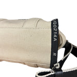 Marc Jacobs Jacquard Small Tote Bag