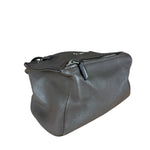 Givenchy Pandora Leather Bag