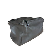 Givenchy Pandora Leather Bag