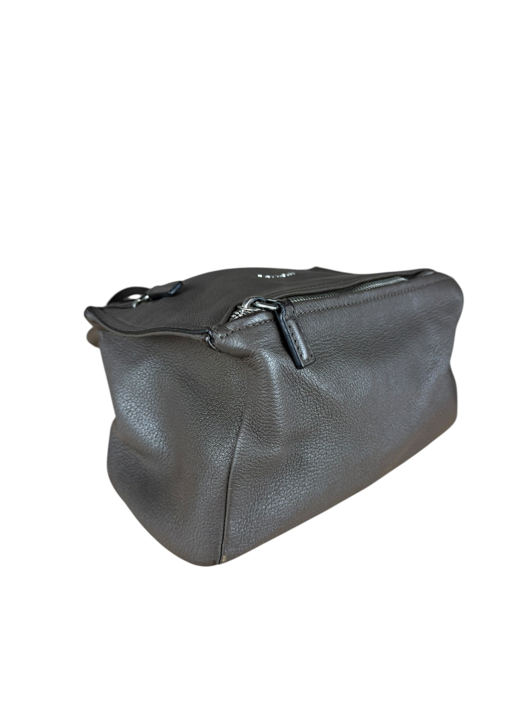 Givenchy Pandora Leather Bag