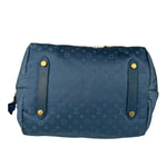 Louis Vuitton Monogram Nouvelle Vague 2Way Paris Tote