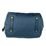 Louis Vuitton Monogram Nouvelle Vague 2Way Paris Tote