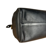 Louis Vuitton Epi Leather Speedy 30