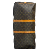 Louis Vuttion Monogram Keepall 55