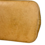 Louis Vuitton Monogram Alma