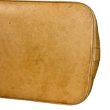 Louis Vuitton Monogram Alma