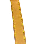 Louis Vuitton Monogram Keepall 50