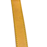 Louis Vuitton Monogram Keepall 50